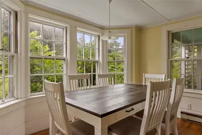 11 Namcook Road, Narragansett, RI 02882 - Photo 15