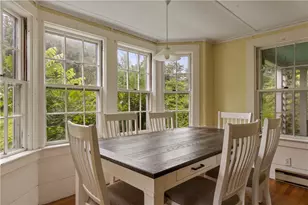 11 Namcook Rd, Narragansett, RI 02882 - Photo 15