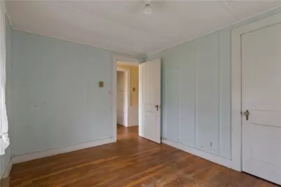 11 Namcook Road, Narragansett, RI 02882 - Photo 33