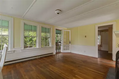 11 Namcook Road, Narragansett, RI 02882 - Photo 9