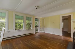 11 Namcook Rd, Narragansett, RI 02882 - Photo 9