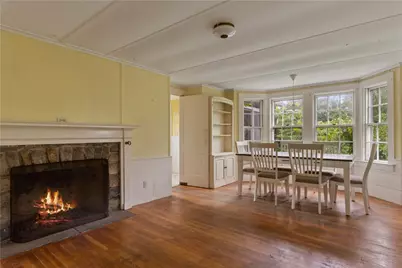 11 Namcook Road, Narragansett, RI 02882 - Photo 7