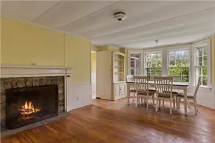 11 Namcook Rd, Narragansett, RI 02882 - Photo 7