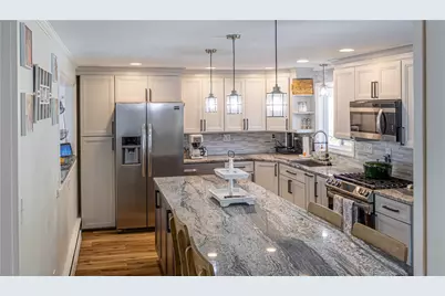 51 Orchard Street, North Smithfield, RI 02896 - Photo 7