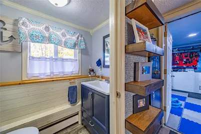 51 Orchard Street, North Smithfield, RI 02896 - Photo 21