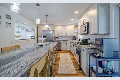 51 Orchard Street, North Smithfield, RI 02896 - Photo 5