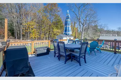 51 Orchard Street, North Smithfield, RI 02896 - Photo 3