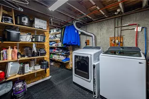 51 Orchard St, North Smithfield, RI 02896 - Photo 25