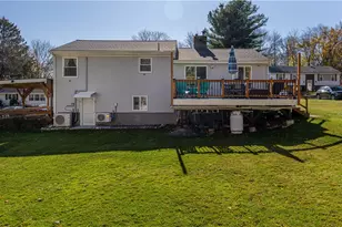 51 Orchard St, North Smithfield, RI 02896 - Photo 29