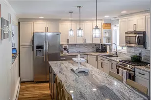 51 Orchard St, North Smithfield, RI 02896 - Photo 7