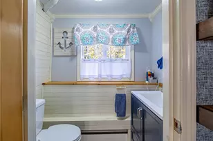51 Orchard St, North Smithfield, RI 02896 - Photo 19