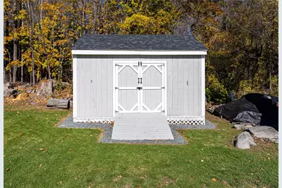 51 Orchard Street, North Smithfield, RI 02896 - Photo 31