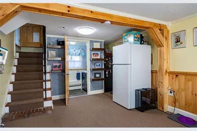 51 Orchard Street, North Smithfield, RI 02896 - Photo 19