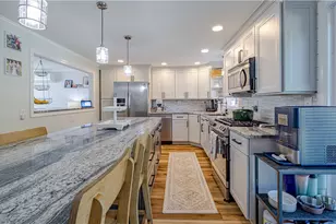 51 Orchard St, North Smithfield, RI 02896 - Photo 5