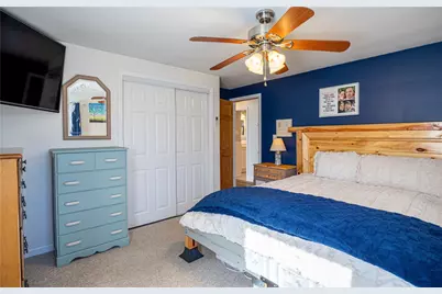 51 Orchard Street, North Smithfield, RI 02896 - Photo 13