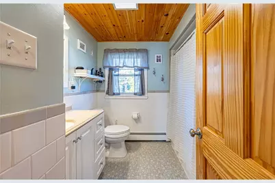 51 Orchard Street, North Smithfield, RI 02896 - Photo 15