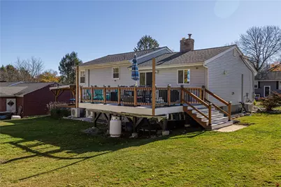 51 Orchard Street, North Smithfield, RI 02896 - Photo 29