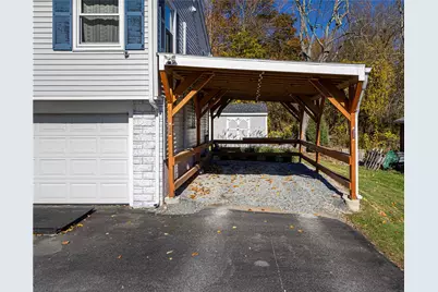 51 Orchard Street, North Smithfield, RI 02896 - Photo 33