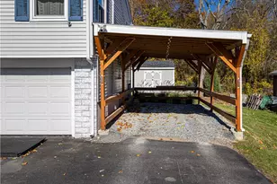 51 Orchard St, North Smithfield, RI 02896 - Photo 33