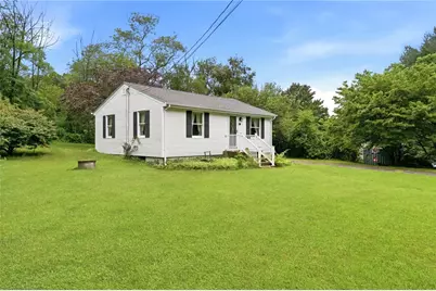 16 Ben Brown Avenue, Scituate, RI 02831 - Photo 1