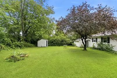 16 Ben Brown Avenue, Scituate, RI 02831 - Photo 5