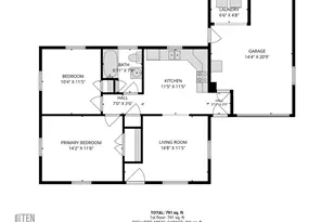 16 Ben Brown Ave, Scituate, RI 02831 - Photo 23