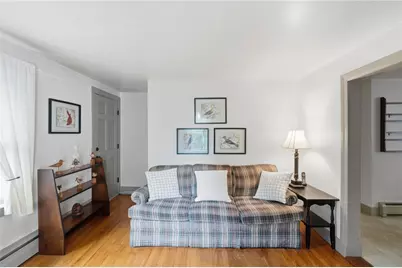 16 Ben Brown Avenue, Scituate, RI 02831 - Photo 7