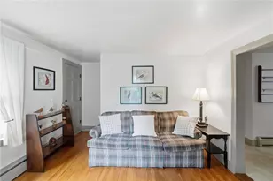 16 Ben Brown Ave, Scituate, RI 02831 - Photo 7