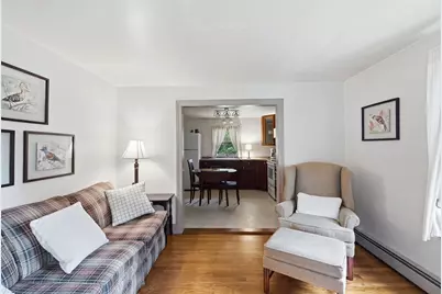 16 Ben Brown Avenue, Scituate, RI 02831 - Photo 9