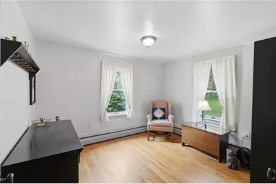 16 Ben Brown Avenue, Scituate, RI 02831 - Photo 13