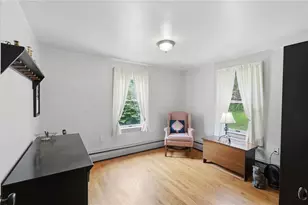 16 Ben Brown Ave, Scituate, RI 02831 - Photo 13