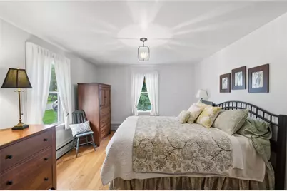 16 Ben Brown Avenue, Scituate, RI 02831 - Photo 17