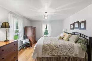 16 Ben Brown Ave, Scituate, RI 02831 - Photo 17