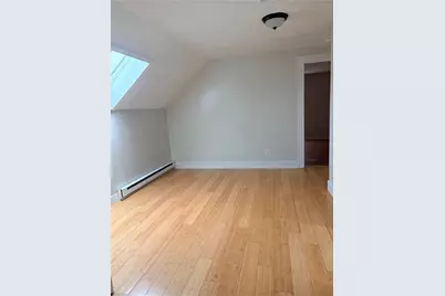 41 Carter Street, Providence, RI 02907 - Photo 17