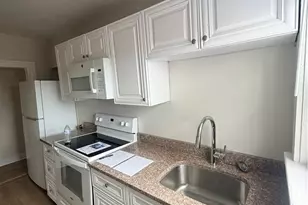 41 Carter St, Providence, RI 02907 - Photo 15