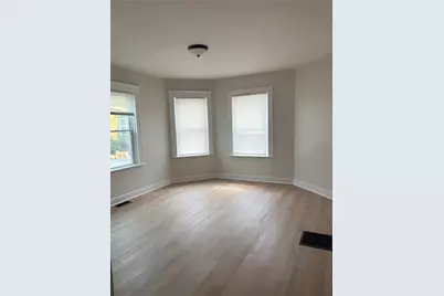 41 Carter Street, Providence, RI 02907 - Photo 7