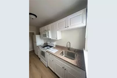 41 Carter Street, Providence, RI 02907 - Photo 15