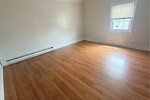 41 Carter St, Providence, RI 02907 - Photo 5