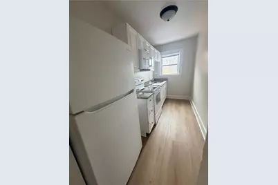 41 Carter Street, Providence, RI 02907 - Photo 11