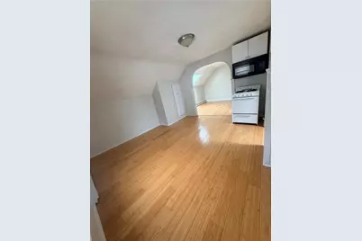 41 Carter Street, Providence, RI 02907 - Photo 13