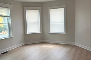 41 Carter St, Providence, RI 02907 - Photo 3
