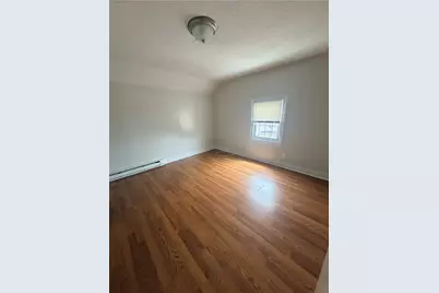 41 Carter Street, Providence, RI 02907 - Photo 5