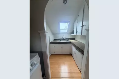 41 Carter Street, Providence, RI 02907 - Photo 9