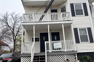 41 Carter St, Providence, RI 02907 - Photo 1