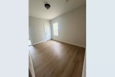 41 Carter Street, Providence, RI 02907 - Photo 11