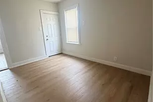 41 Carter St, Providence, RI 02907 - Photo 11