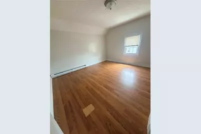 41 Carter Street, Providence, RI 02907 - Photo 3