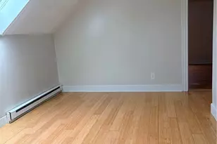 41 Carter St, Providence, RI 02907 - Photo 17