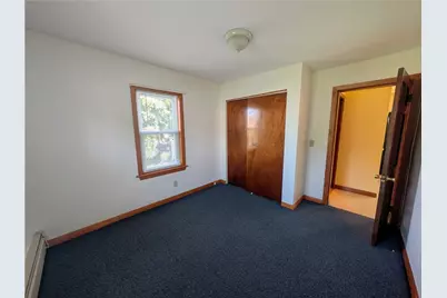 16 Colony Street, Cranston, RI 02920 - Photo 9