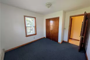 16 Colony St, Cranston, RI 02920 - Photo 9